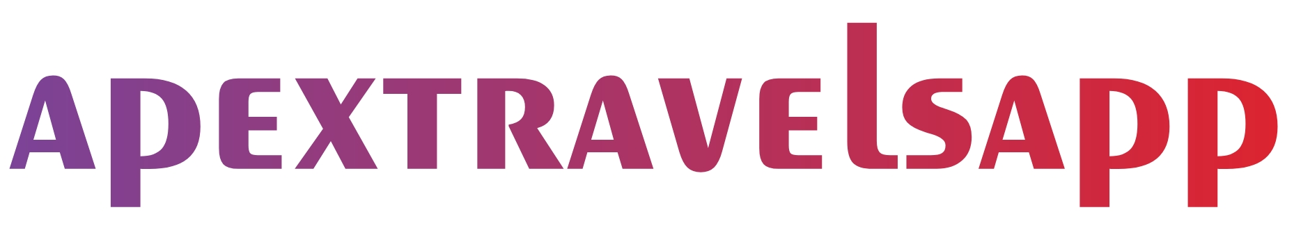 Apex Travels 